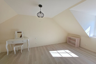 Ma-Cabane - Vente Maison APPENAI-SOUS-BELLEME, 120 m²