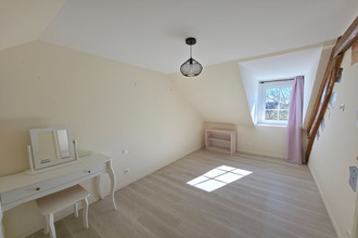 Ma-Cabane - Vente Maison APPENAI-SOUS-BELLEME, 120 m²