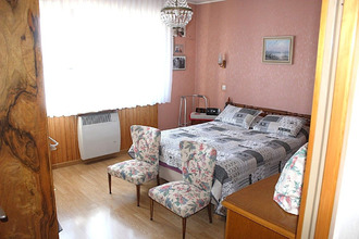 Ma-Cabane - Vente Maison Appenwihr, 98 m²