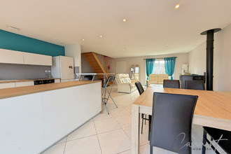 Ma-Cabane - Vente Maison Appeville-Annebault, 112 m²