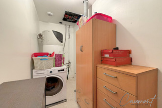 Ma-Cabane - Vente Maison Appeville-Annebault, 112 m²