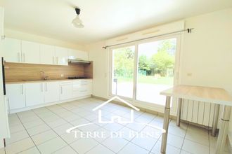 Ma-Cabane - Vente Maison Appilly, 75 m²