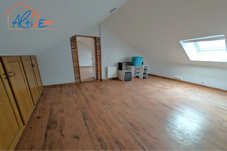 Ma-Cabane - Vente Maison APPOIGNY, 182 m²