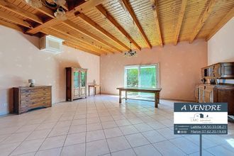 Ma-Cabane - Vente Maison Apprieu, 107 m²