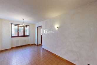 Vente Maison 01100, APREMONT France