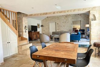 Ma-Cabane - Vente Maison APREMONT, 135 m²