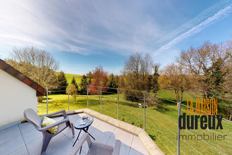 Ma-Cabane - Vente Maison Apremont, 339 m²