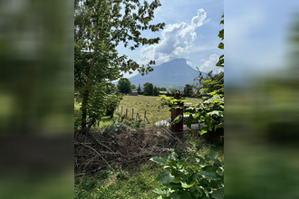 Ma-Cabane - Vente Maison Apremont, 120 m²