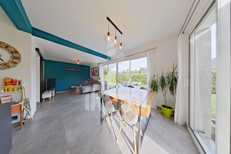 Ma-Cabane - Vente Maison Apremont, 102 m²