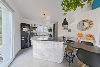 Ma-Cabane - Vente Maison Apremont, 102 m²