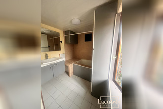 Ma-Cabane - Vente Maison Apremont, 80 m²