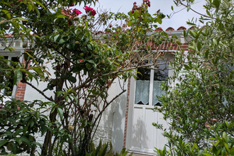 Ma-Cabane - Vente Maison Apremont, 74 m²