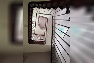 Ma-Cabane - Vente Maison APREMONT, 246 m²