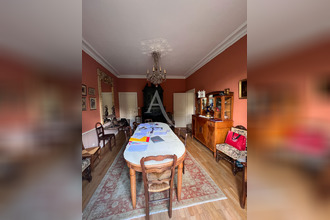 Ma-Cabane - Vente Maison APREMONT, 246 m²