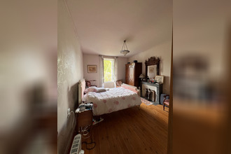 Ma-Cabane - Vente Maison APREMONT, 246 m²