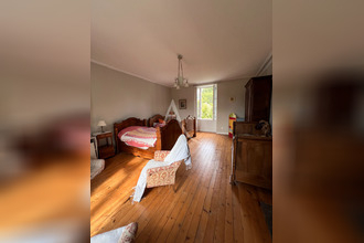 Ma-Cabane - Vente Maison APREMONT, 246 m²