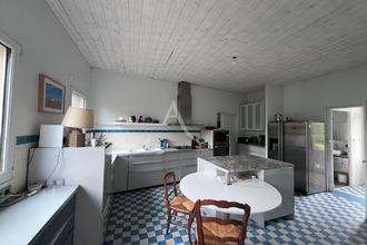 Ma-Cabane - Vente Maison APREMONT, 246 m²