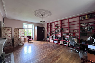 Ma-Cabane - Vente Maison APREMONT, 246 m²