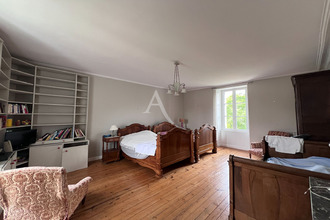 Ma-Cabane - Vente Maison APREMONT, 246 m²