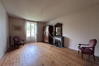 Ma-Cabane - Vente Maison APREMONT, 246 m²