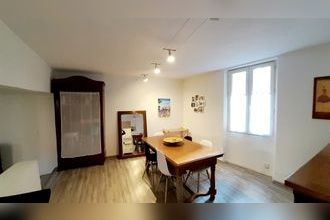 Ma-Cabane - Vente Maison Apt, 117 m²