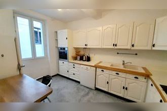 Ma-Cabane - Vente Maison Apt, 117 m²