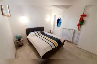 Ma-Cabane - Vente Maison Apt, 117 m²