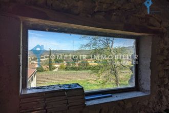 Ma-Cabane - Vente Maison Apt, 185 m²