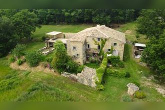 Vente Maison 84400, Apt France