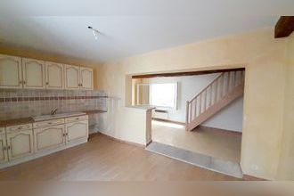 Ma-Cabane - Vente Maison Apt, 136 m²