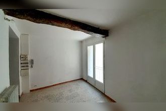 Ma-Cabane - Vente Maison Apt, 136 m²