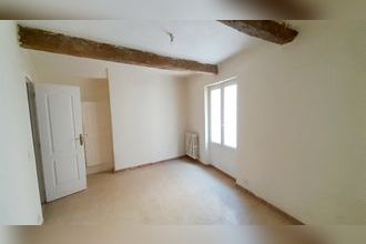 Ma-Cabane - Vente Maison Apt, 136 m²