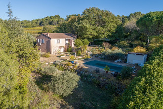 Vente Maison 84400, APT France