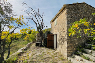 Ma-Cabane - Vente Maison Apt, 70 m²