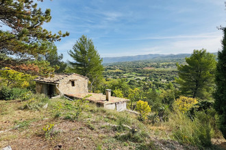 Ma-Cabane - Vente Maison Apt, 70 m²