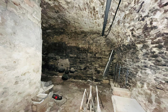 Ma-Cabane - Vente Maison Apt, 220 m²