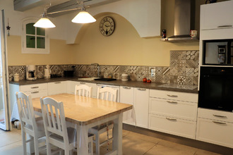 Ma-Cabane - Vente Maison Apt, 106 m²