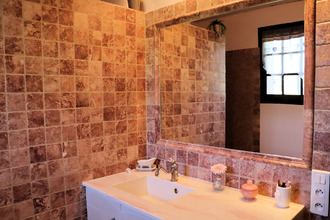 Ma-Cabane - Vente Maison Apt, 106 m²