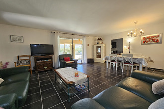 Ma-Cabane - Vente Maison Apt, 86 m²