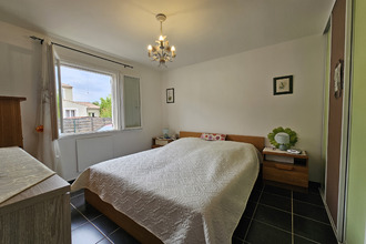 Ma-Cabane - Vente Maison Apt, 86 m²