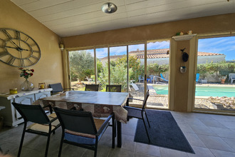 Ma-Cabane - Vente Maison Apt, 86 m²