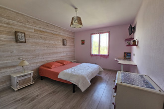 Ma-Cabane - Vente Maison Apt, 120 m²