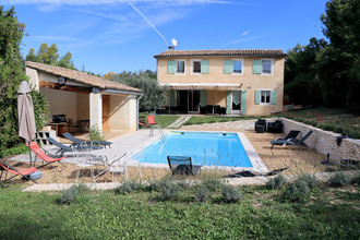 Ma-Cabane - Vente Maison Apt, 100 m²