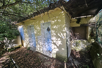 Ma-Cabane - Vente Maison Apt, 60 m²