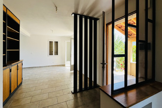 Ma-Cabane - Vente Maison Apt, 110 m²