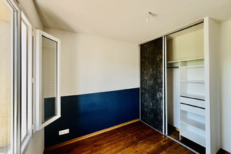 Ma-Cabane - Vente Maison Apt, 110 m²