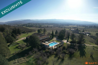 Vente Maison 84400, Apt France