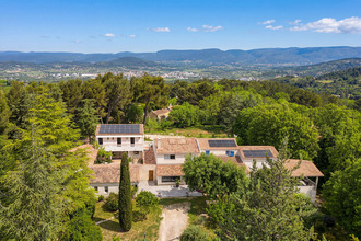 Ma-Cabane - Vente Maison APT, 447 m²