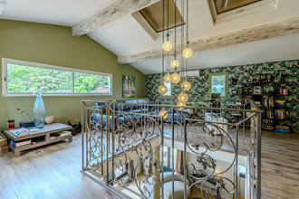 Ma-Cabane - Vente Maison APT, 447 m²