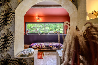 Ma-Cabane - Vente Maison APT, 447 m²